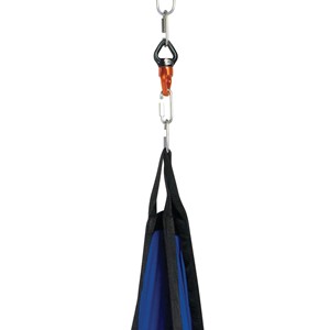 Sling Swing